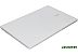 Ноутбук Hiper Office SP MTL1732A10210W11H