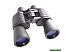 Бинокль Bresser Hunter 16x50