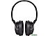 Наушники Behringer HC 2000B