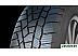 Автомобильные шины Gislaved Soft*Frost 200 SUV 265/60R18 114T