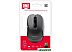 Мышь SmartBuy One SBM-200AG-G