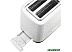 Тостер Sencor STS 7200WH