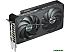 Видеокарта Gigabyte GeForce RTX 5060 Ti Eagle OC 16G GV-N506TEAGLE OC-16GD Видеокарта Gigabyte GeForce RTX 5060 Ti Eagle OC 16G GV-N506TEAGLE OC-16GD
