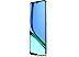 Телефон Realme Note 60 6GB/128GB (голубой)