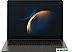 Ноутбук Samsung Galaxy Book3 Pro 14 NP940XFG-KC1IN