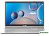 Ноутбук ASUS X515EA-BQ945W