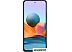 Смартфон Xiaomi Redmi Note 10 Pro 8GB/256GB (голубой) Смартфон Xiaomi Redmi Note 10 Pro 8GB/256GB (голубой)
