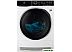 Сушильная машина Electrolux DelicateCare 800 EW8H258B