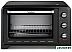 Мини-печь Moulinex OX464810