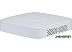 Сетевой видеорегистратор Dahua DHI-NVR2108-I2