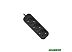 Сетевой удлинитель Defender M350 5м (3 розетки) 99323