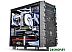 Корпус без блока питания Thermaltake Versa H13 (CA-1D3-00S1NN-00)