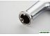 Смеситель Ledeme H53 L1053