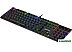 Клавиатура Defender Armada GK-004