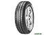 Автомобильные шины Pirelli Cinturato P1 Verde 185/65R14 86H