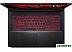 Игровой ноутбук Acer Nitro 5 AN517-54-558N NH.QFCER.001