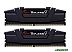 Оперативная память G.Skill Ripjaws V 2x16GB DDR4 PC4-32000 F4-4000C18D-32GVK