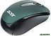 Мышь Acer OMR135