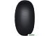 Наушники Huawei FreeBuds 6i (черный, международная версия)