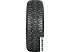 Автомобильные шины Nokian Nordman 8 SUV 225/60R17 103T Автомобильные шины Nokian Nordman 8 SUV 225/60R17 103T