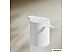 Дозатор для жидкого мыла Xiaomi Mijia Automatic Foam Soap Dispenser 1S MJXSJ05XW
