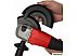 Угловая шлифмашина Milwaukee M18 BLSAG115XPD-0 4933492647 (без АКБ)