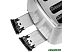 Тостер Sencor STS 5070SS