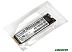 SSD ExeGate Next Pro+ 256GB EX282321RUS