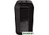 Шредер Fellowes PowerShred LX65 (черный)