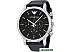 Наручные часы Emporio Armani AR1828 Наручные часы Emporio Armani AR1828