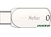 USB Flash Netac U785C 16GB NT03U785C-016G-30PN USB Flash Netac U785C 16GB NT03U785C-016G-30PN
