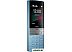 Кнопочный телефон Nokia 150 (2023) Dual SIM TA-1582 (бирюзовый)