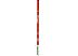 Уровень строительный Milwaukee Redstick Backbone 4932459071