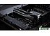 Оперативная память G.Skill Trident Z5 Neo 2x32ГБ DDR5 6000 МГц F5-6000J3238G32GX2-TZ5N