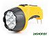Фонарь Garin Accu LED700 Фонарь Garin Accu LED700