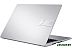 Ноутбук ASUS Vivobook S 14 OLED K3402ZA-KM120 Ноутбук ASUS Vivobook S 14 OLED K3402ZA-KM120