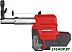 Система пылеудаления Milwaukee M18FDDEXL-0 4933478508 (без АКБ)