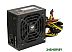 Блок питания Cougar XTC600 600W