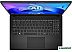 Ноутбук MSI Modern 15 H AI C1MG-092XBY Ноутбук MSI Modern 15 H AI C1MG-092XBY
