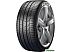 Автомобильные шины Pirelli P Zero 305/30R20 103Y