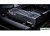 Оперативная память G.Skill Ripjaws S5 2x24ГБ DDR5 5200 МГц F5-5200J4040A24GX2-RS5K Оперативная память G.Skill Ripjaws S5 2x24ГБ DDR5 5200 МГц F5-5200J4040A24GX2-RS5K