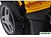 Газонокосилка Stiga Combi 53 SEQ B 2L0536528/ST1