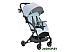 Коляска прогулочная Happy Baby Umma Pro (serenity)