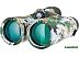 Бинокль Levenhuk Camo Dots 10x42