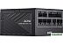 Блок питания ADATA XPG Core Reactor II VE 850W COREREACTORIIVE850G-BKCEU
