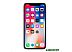 Смартфон Apple iPhone X 64GB Воcстановленный by Breezy, грейд B (серый космос) Смартфон Apple iPhone X 64GB Воcстановленный by Breezy, грейд B (серый космос)