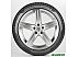 Автомобильные шины Pirelli Winter Sottozero 3 245/40R18 97V (run-flat)