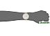 Наручные часы Skagen SKW2688