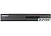 Сетевой видеорегистратор Hikvision DS-7104NI-Q1/4P/M