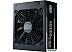 Блок питания Cooler Master M2000 Platinum MPZ-K001-AFFBP-EU